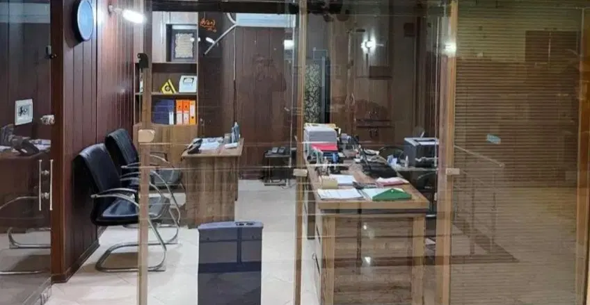 مغازه  دفتر کار  رهن و اجاره