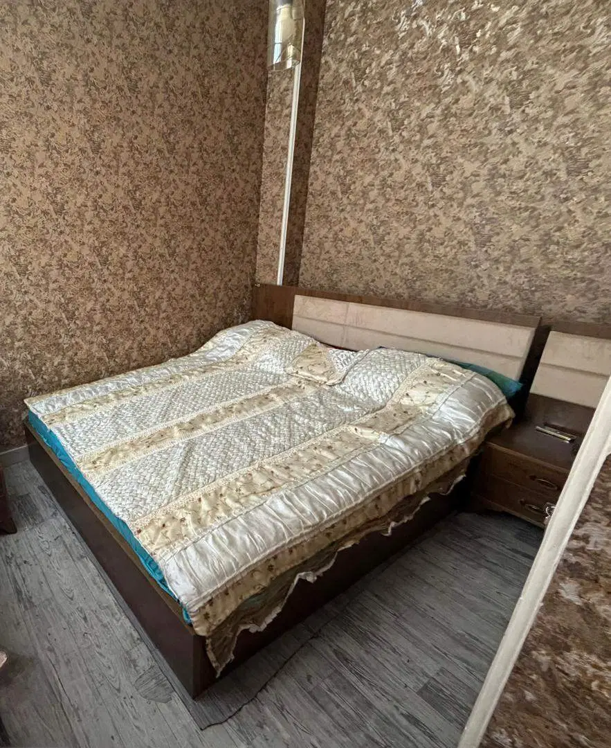 65متر  دو خواب بهترین لوکیشن