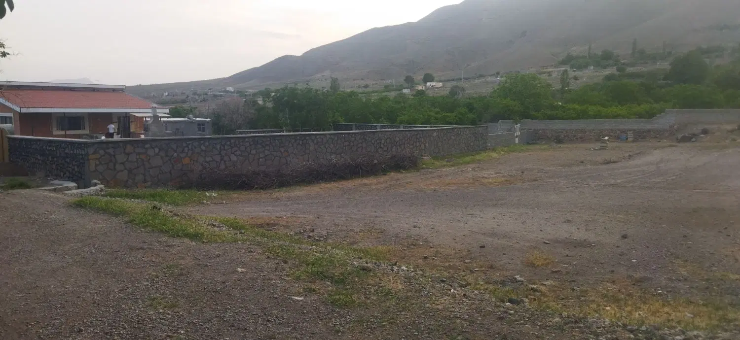 اجاره ویلایی مرکز شهر