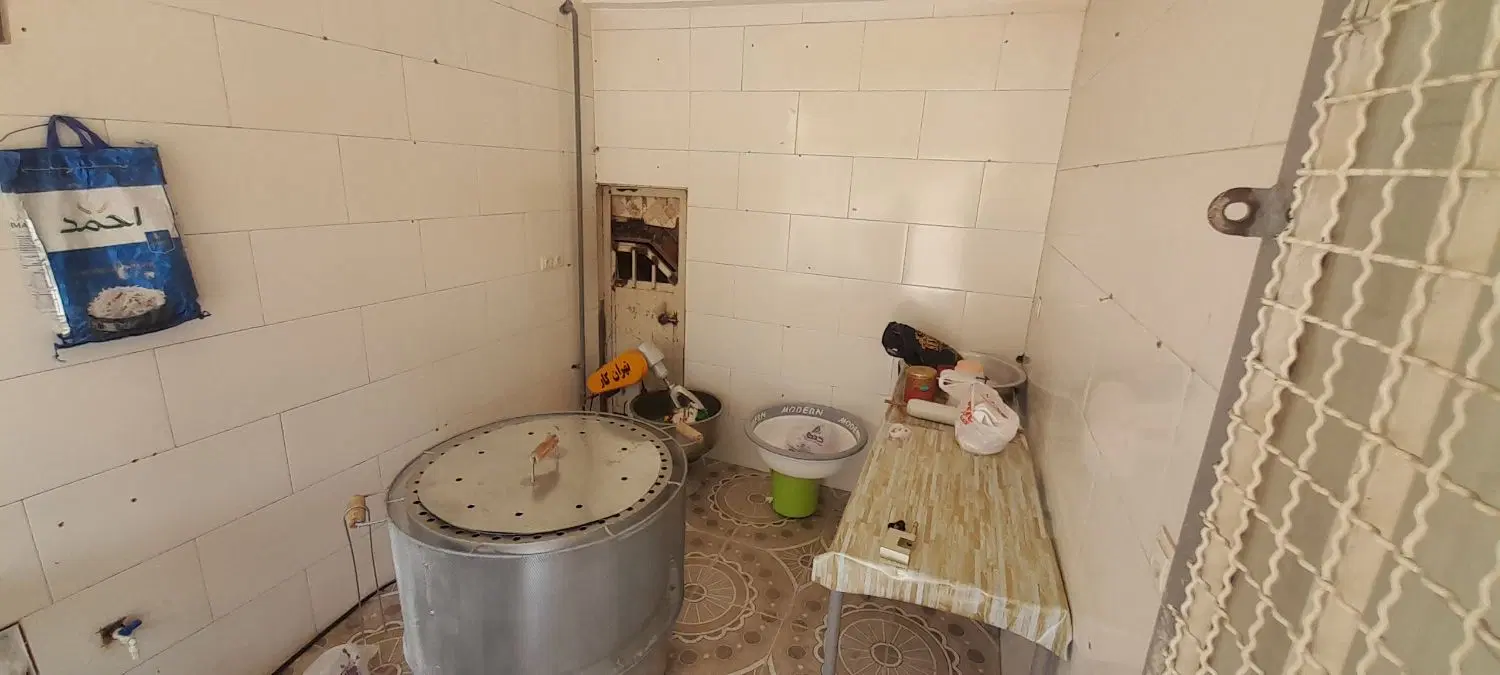 مغازه در زیباشهر