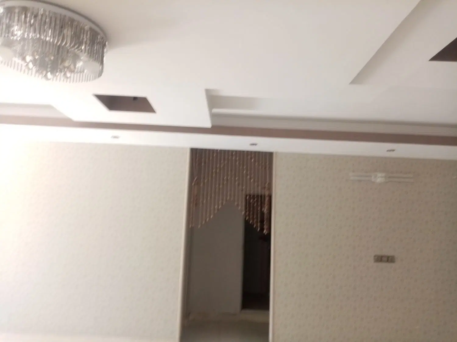 فروش خانه شهرک سمنگان صدف