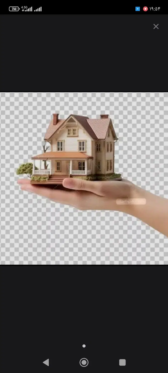 اپارتمان