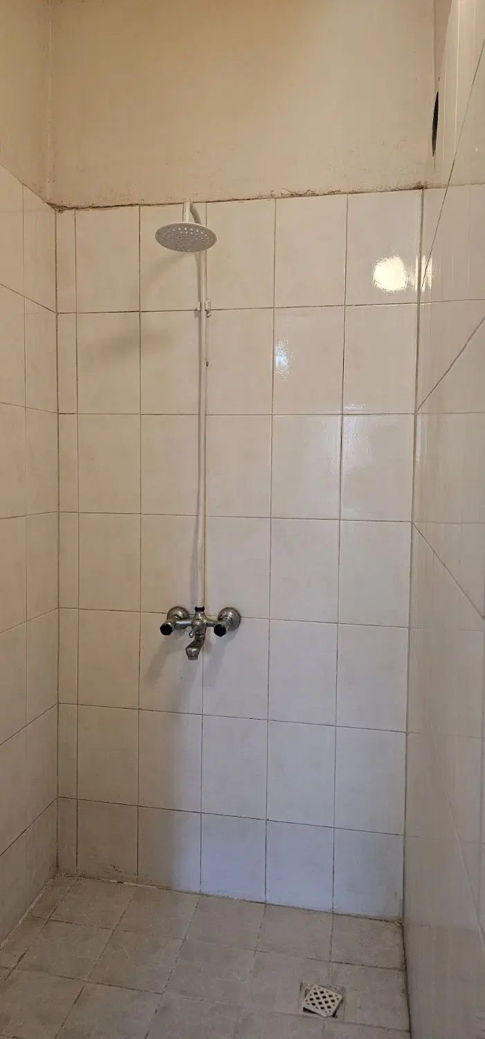 آپارتمان ۵۰ متری کوچه ۲۵ اصلی قایمیه