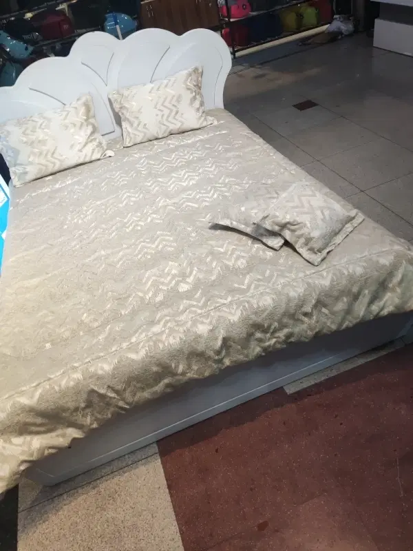 واگذاری مغازه کالای خواب