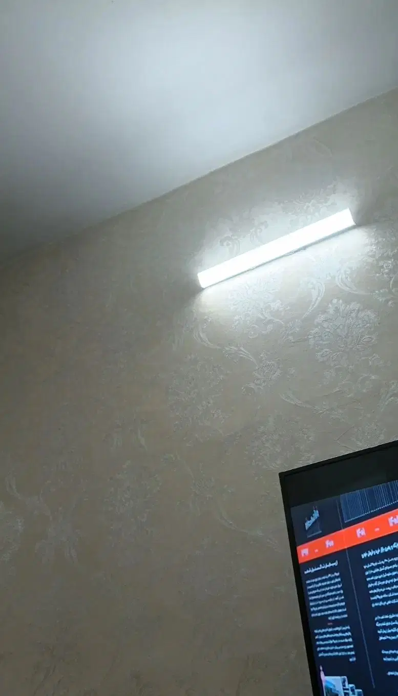 آپارتمان