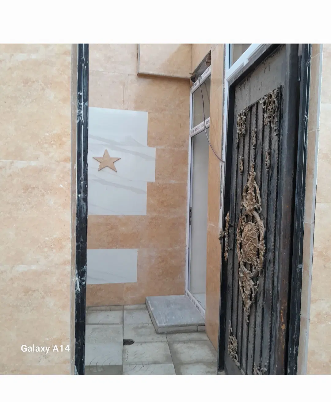 اجاره یک باب خانه در اردکلو