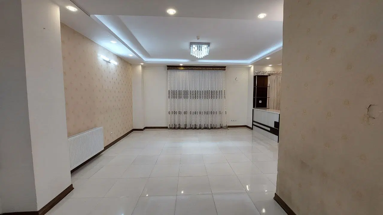 رهن و اجاره واحد پاسارگاد