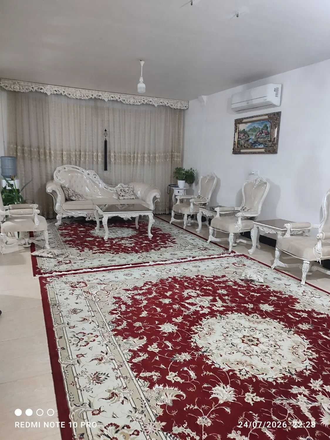 فروش مسکونی