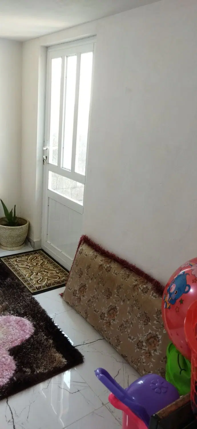 خانه ویلایی حاجی آباد انصاری ۱۵