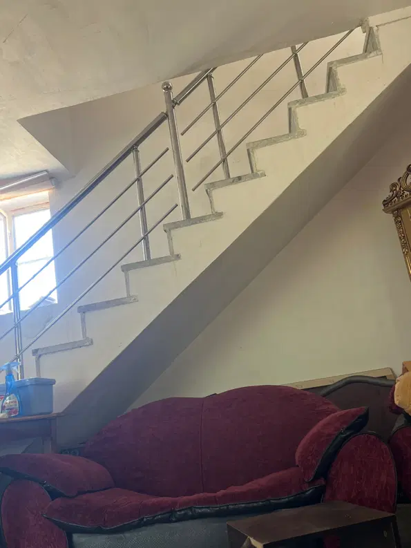 رهن و اجاره