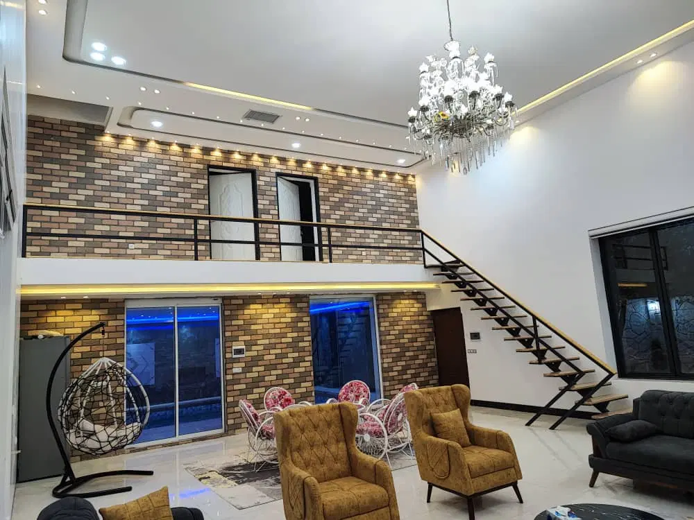آپارتمان سه خوابه_150متر_صفر