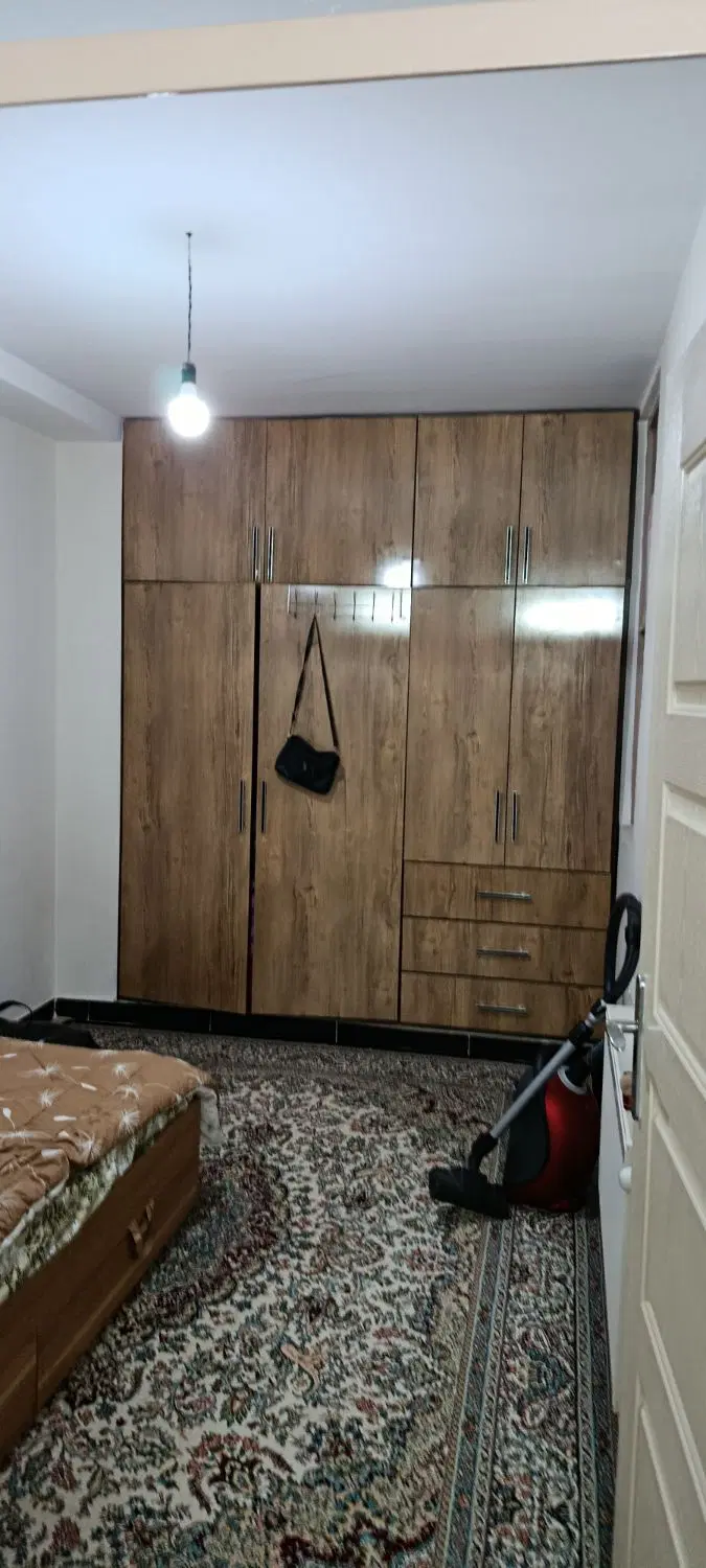 رهن آپارتمان