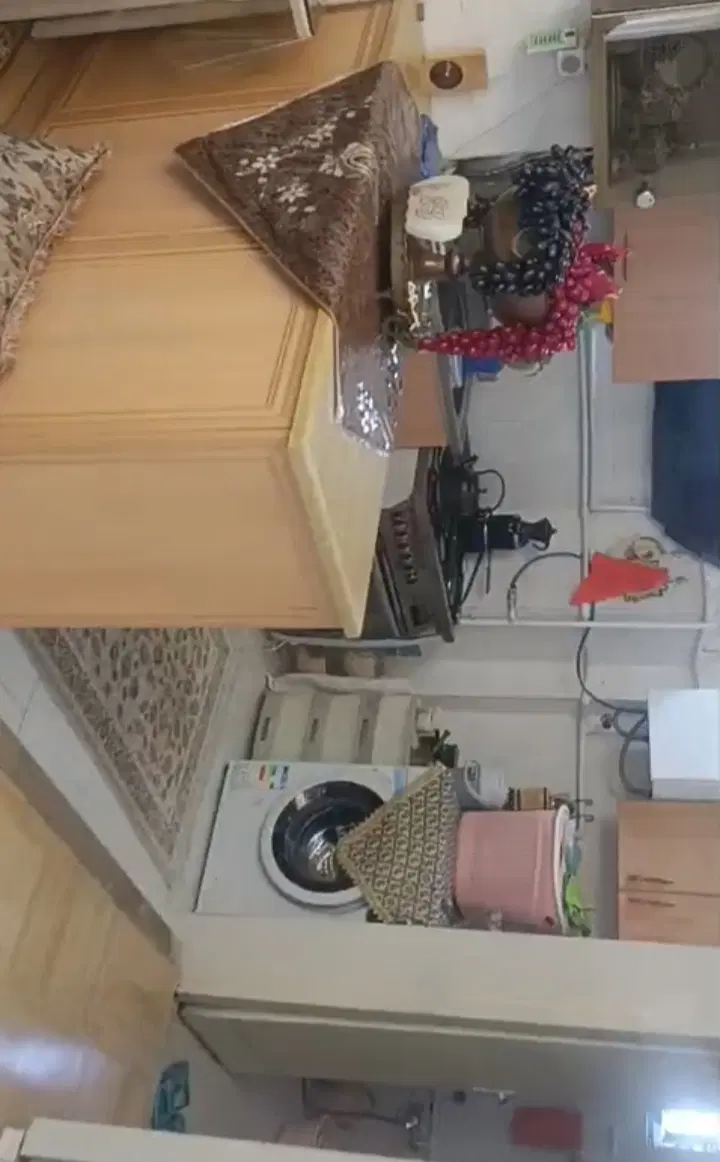 واحد بلوارنارنجستان