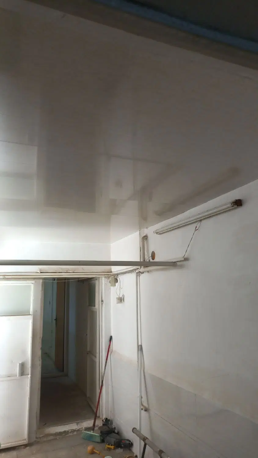سوئیت 65 متری