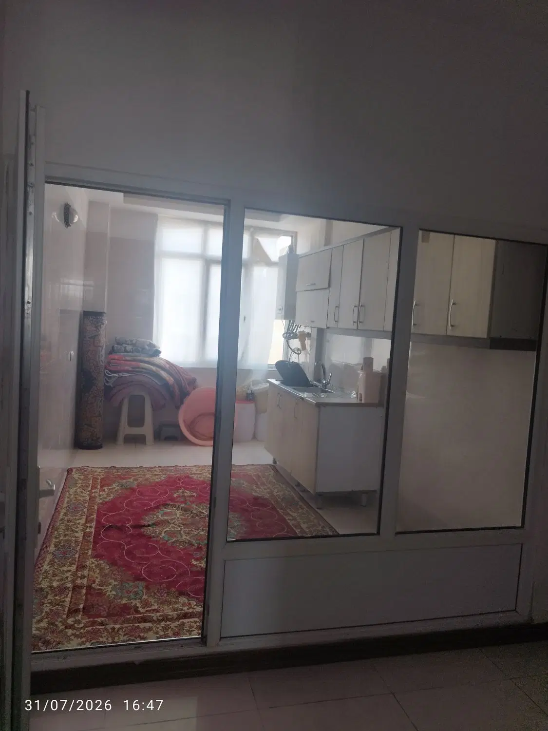 اجاره