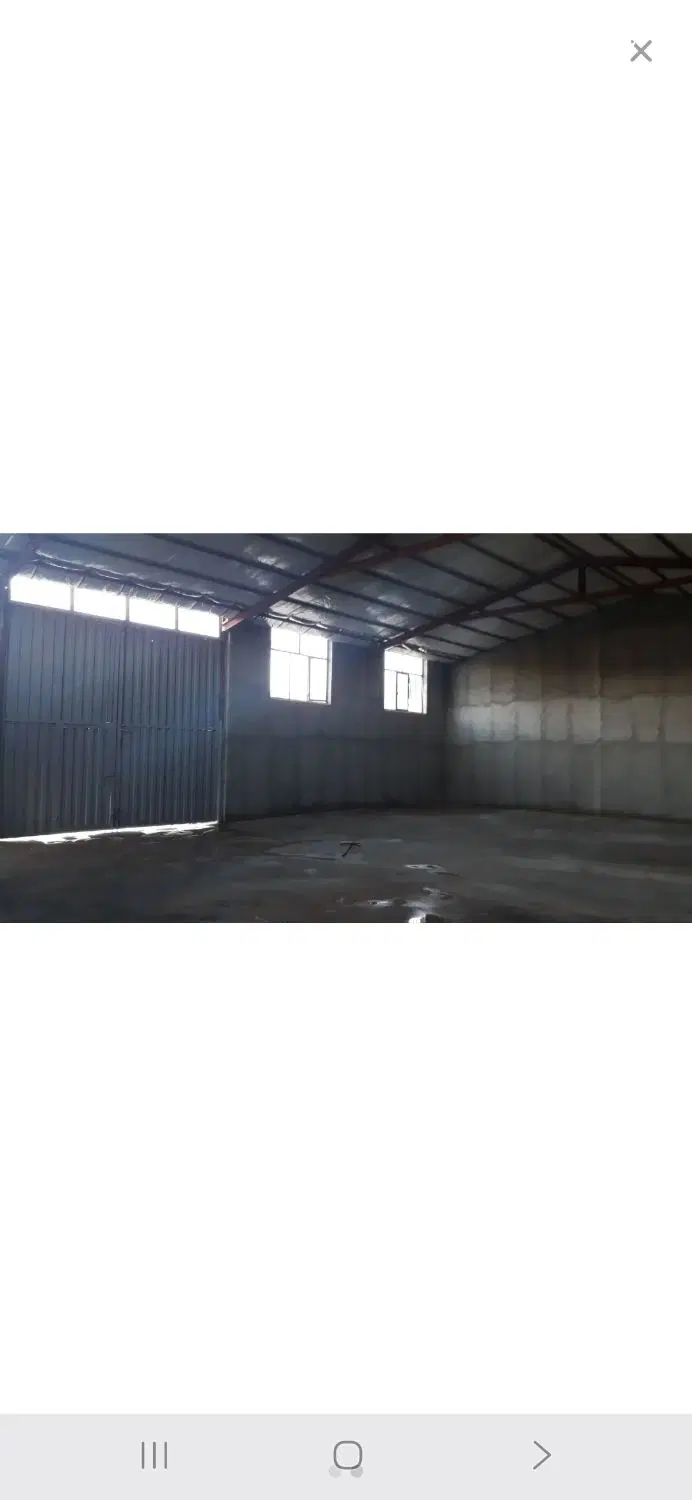 سالن،سوله نزدیک به شهر