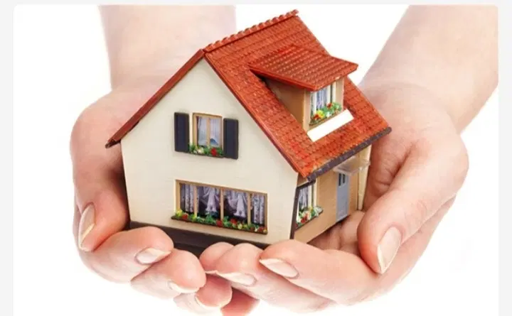 ویلایی خیابان تختی ۲۰۰ متر نزدیک به بر تختی