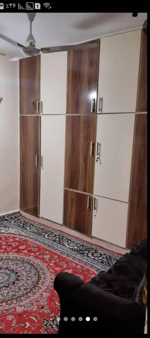 واحد بالا سره اتوبان