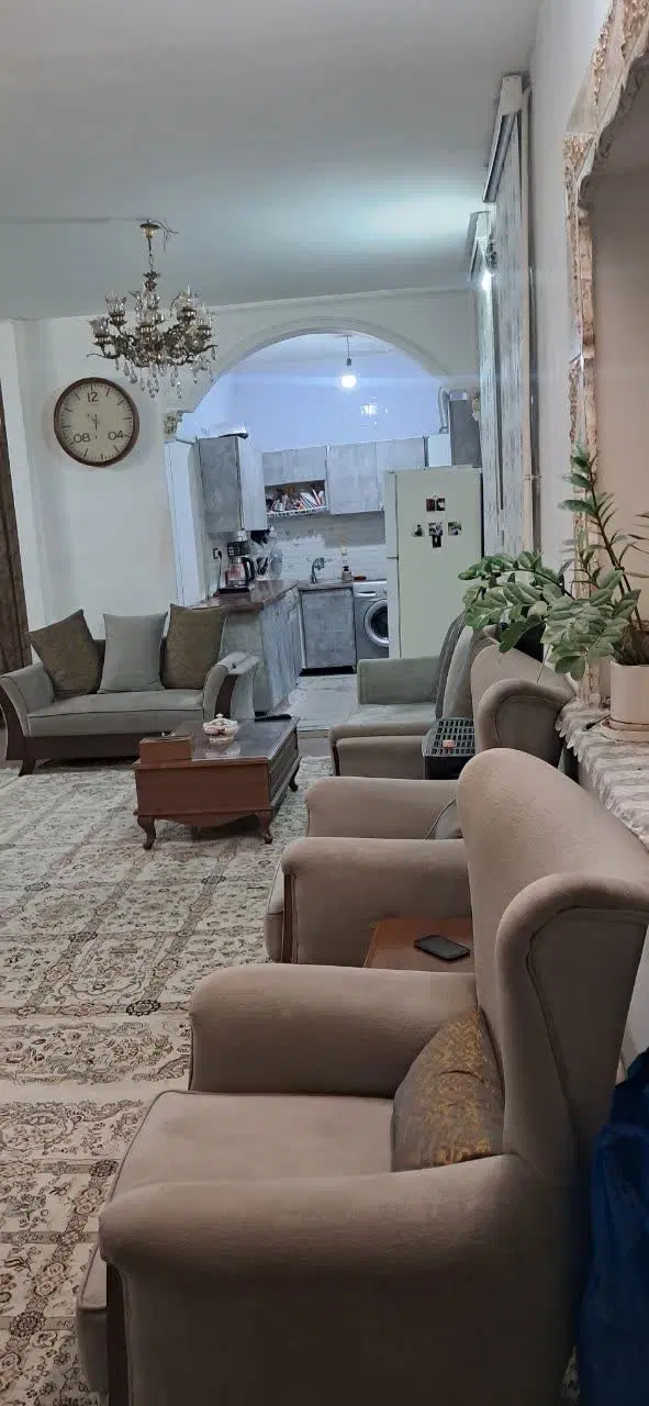 اجاره خانه