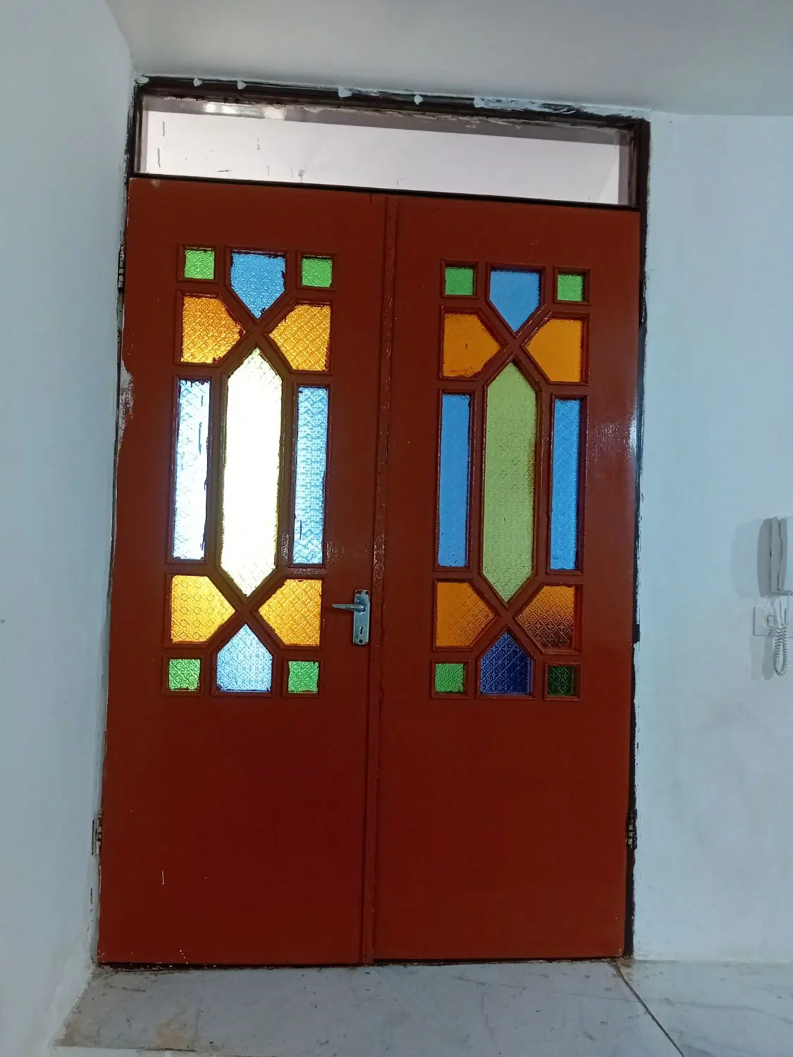 رهن و اجاره خانه
