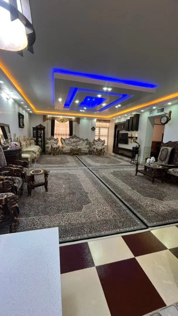 منزل فروشی