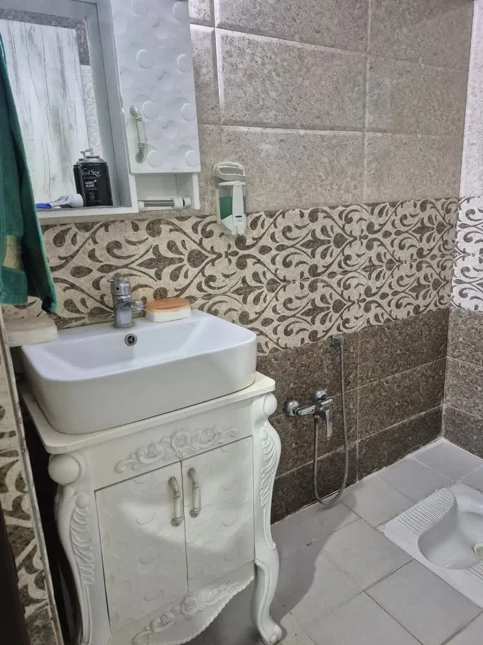فروش آپارتمان