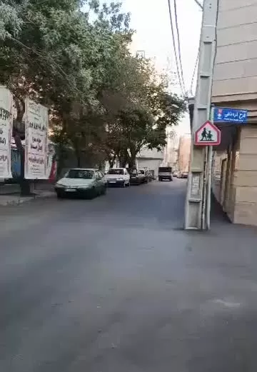 اجاره‌ سالن زیبایی ویا هر شغل دیگر اولویت آرایشگاه