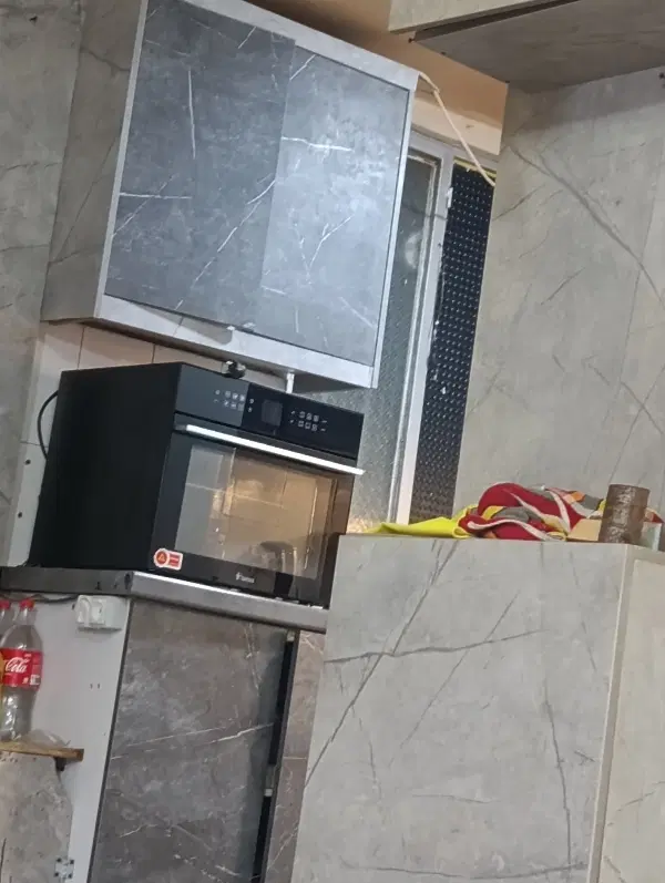 اجاره آپارتمان مرتب و تمیز