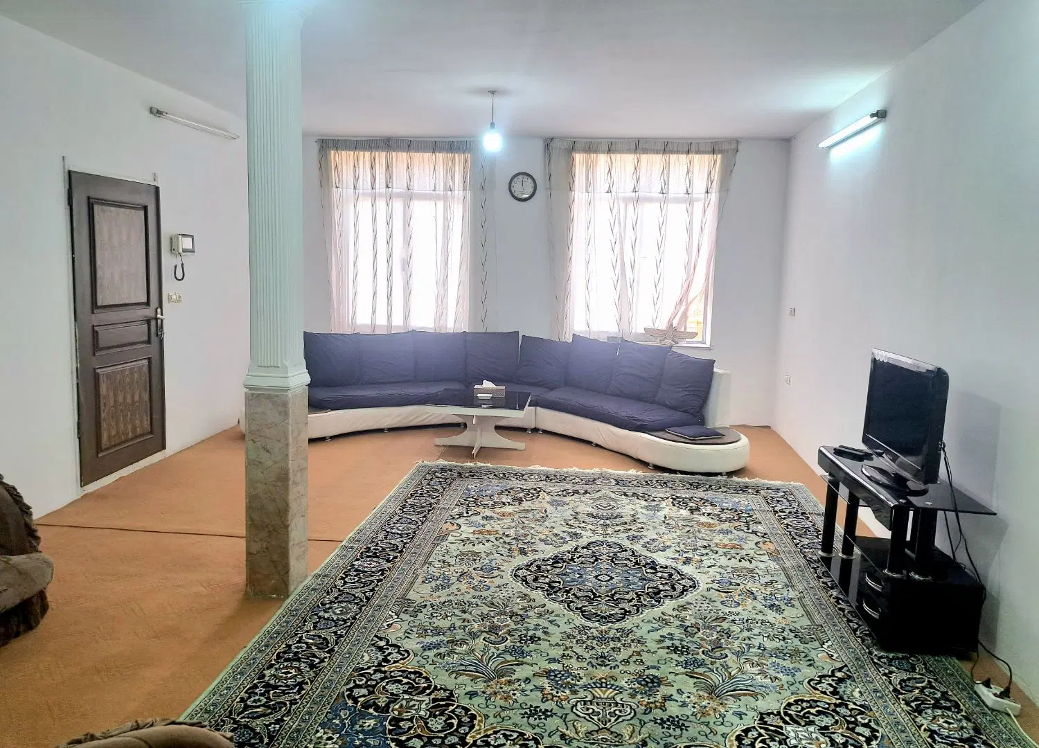 اجاره سوئیت