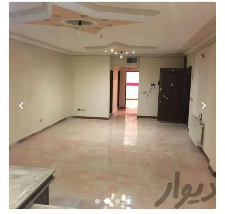 اپارتمان رهن واجاره