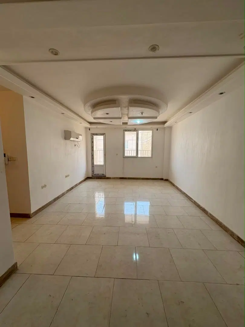 اجاره دوخواب زعفرانیه