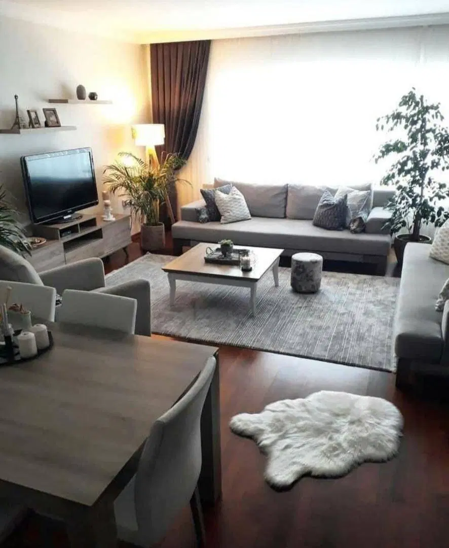 مهرشهر بلوار ارم میلادنوین _ 92متری رو به نما