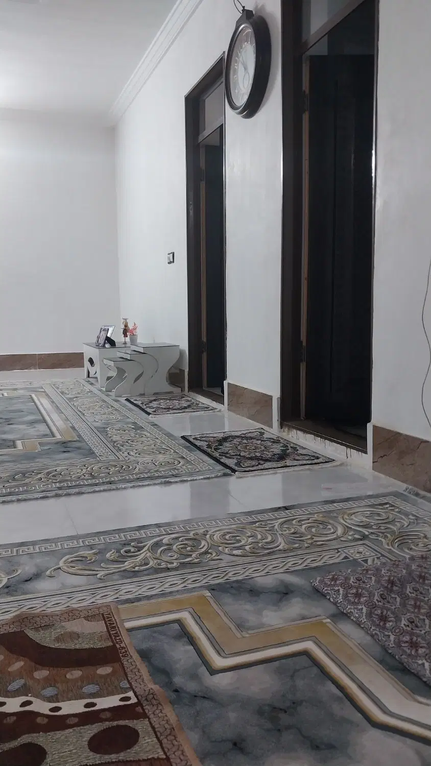 خانه اجاره ای
