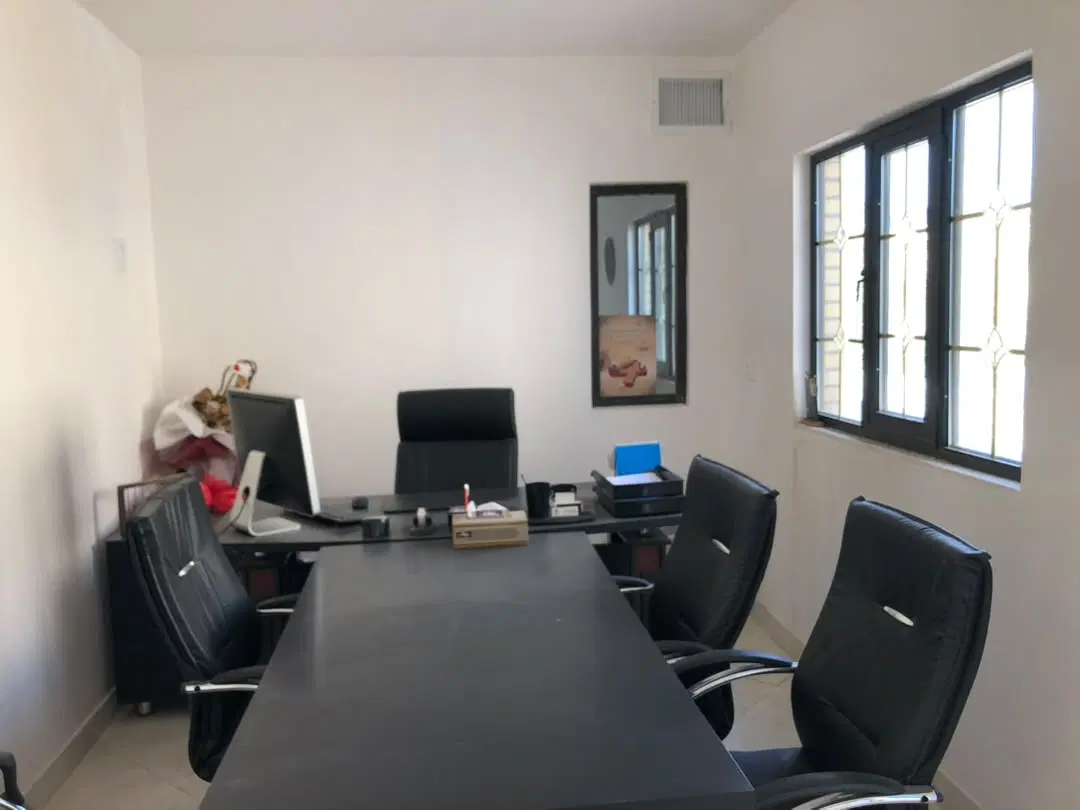 املاک پدیده شهرک نصیر اباد