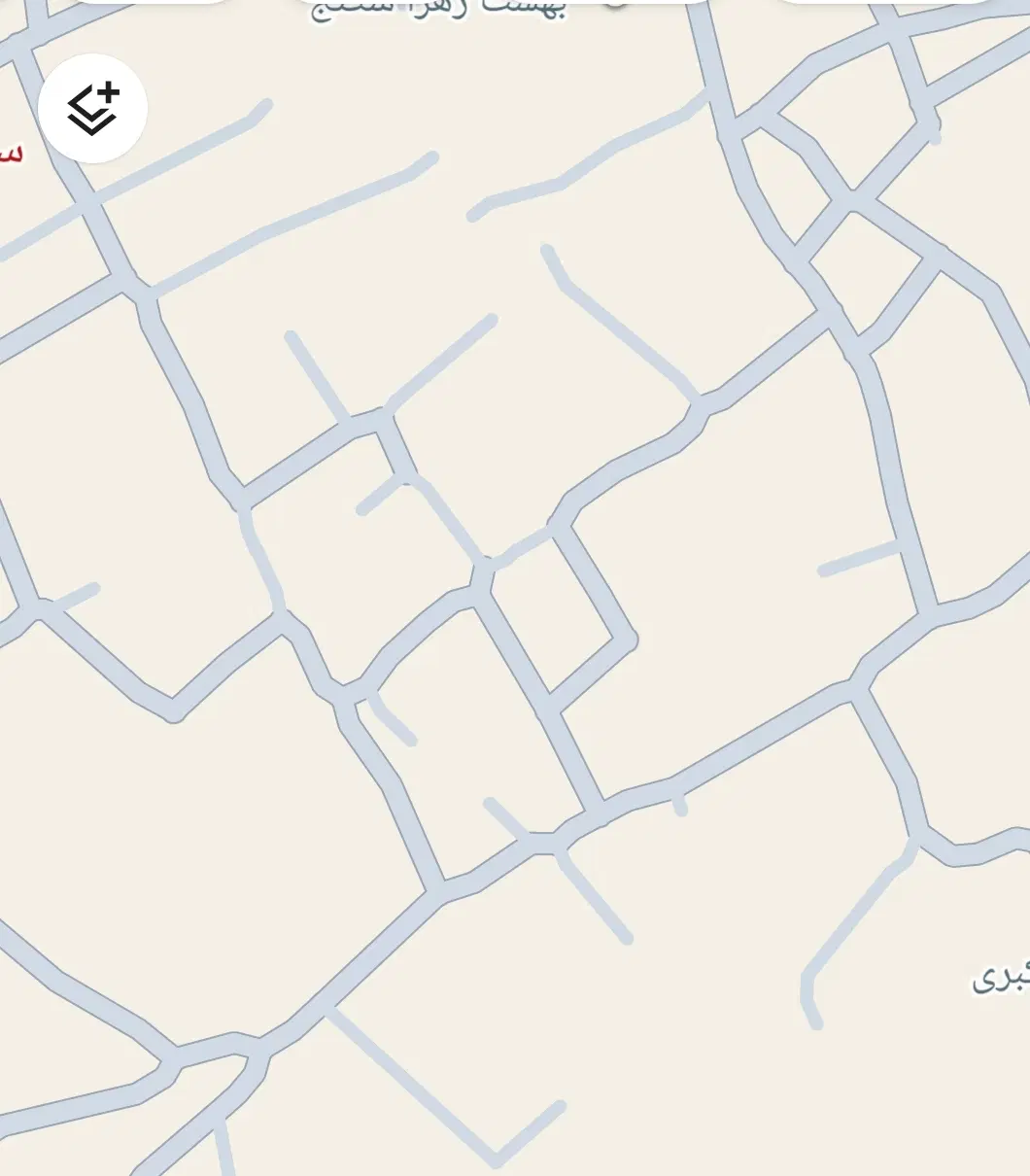 فروش زمین در روستا سکنج