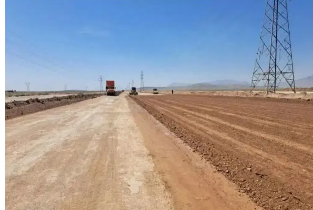 جهاد آباد منطقه فرا تجاری شیخ بهایی دادگستری