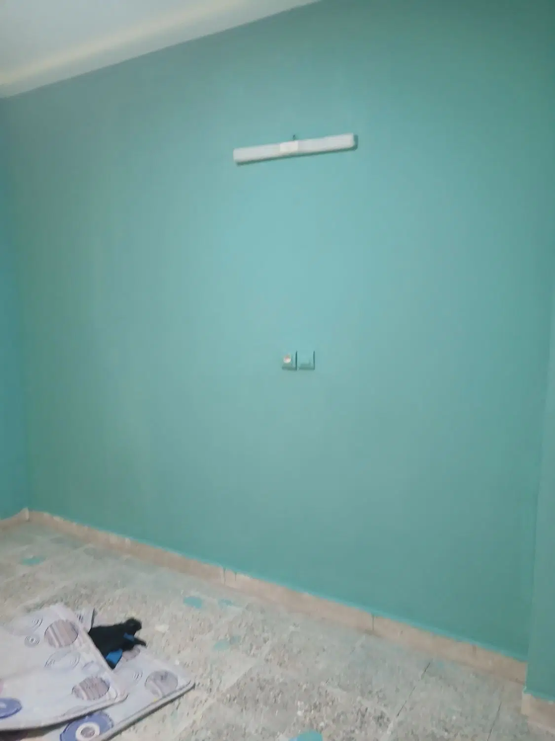 خانه ویلایی میانکوه