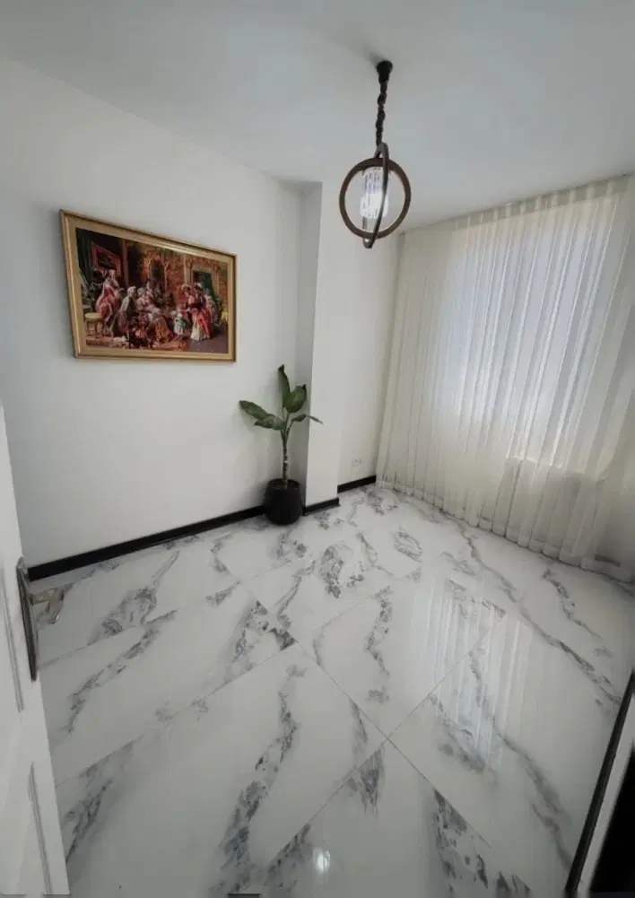 اجاره واحد اپارتمان خیابان دانشجو