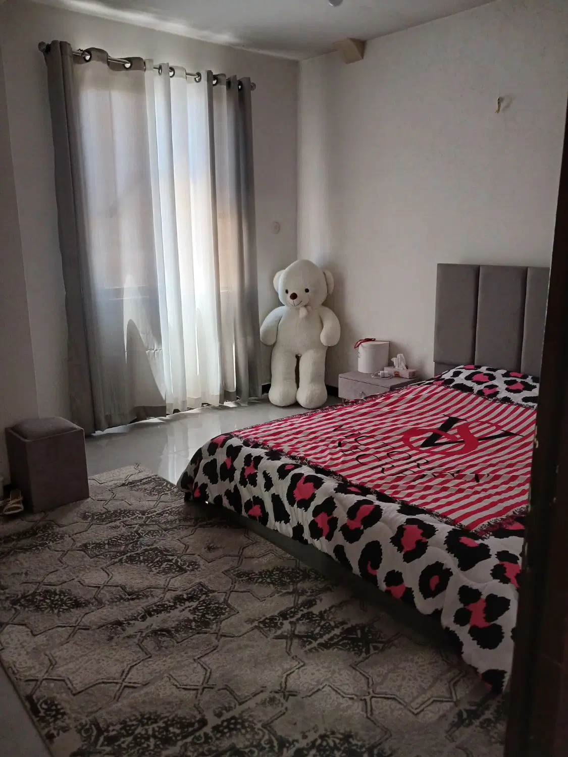 آپارتمان فروشی