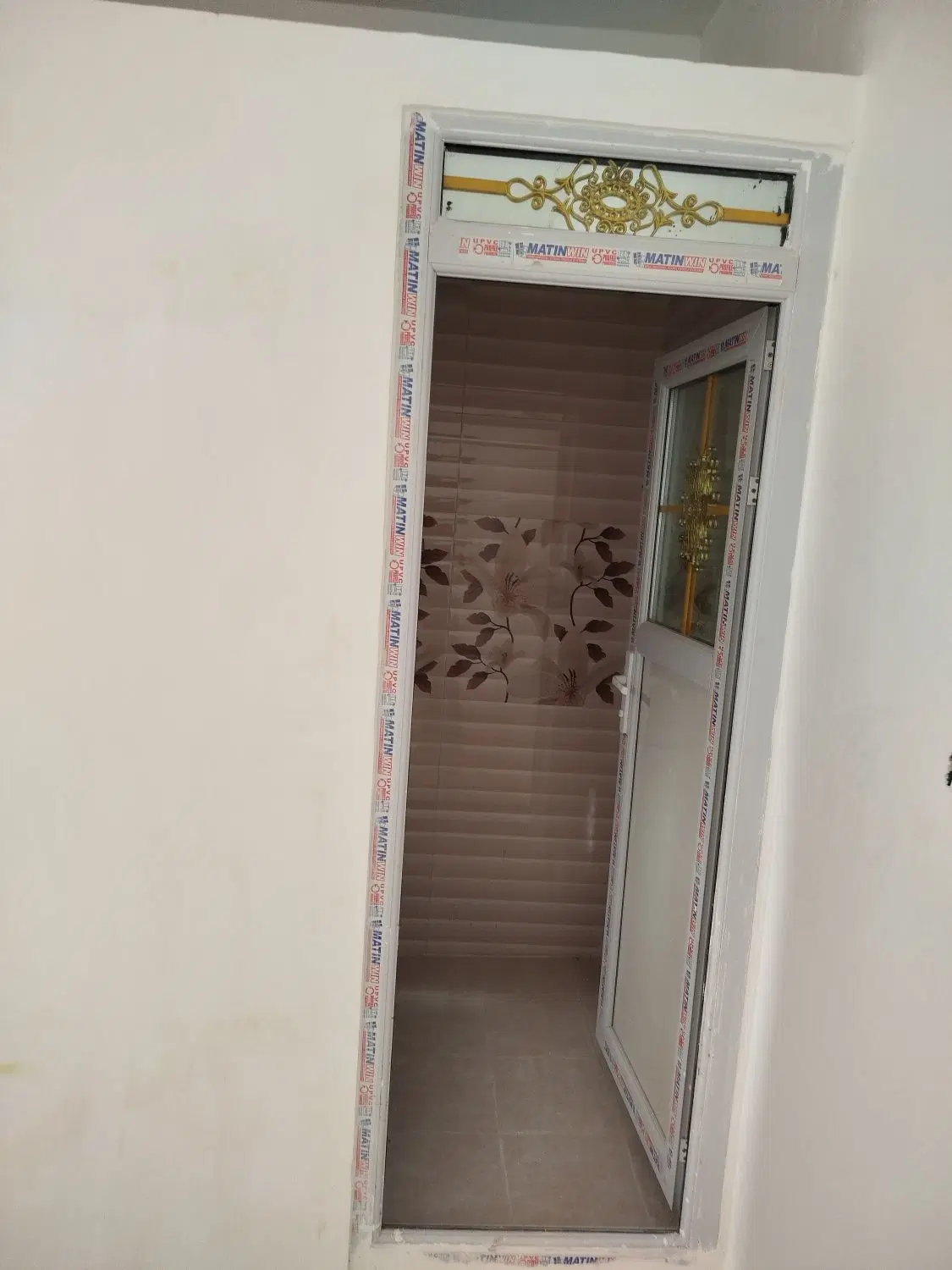 خانه در روستای شوراب فروشی