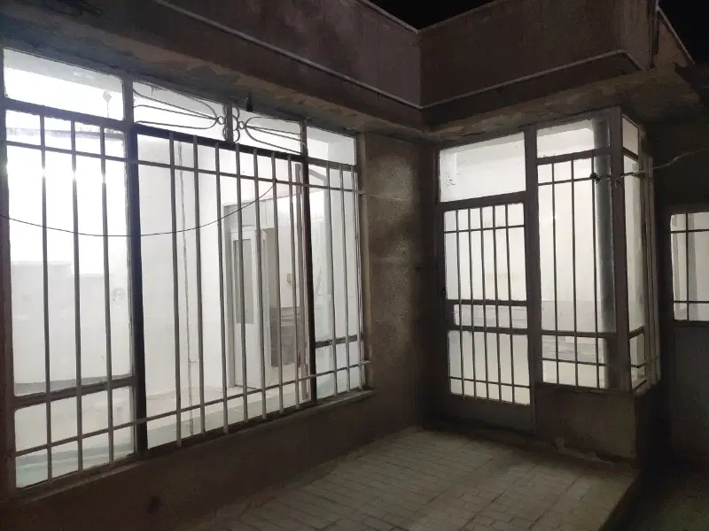 اجاره سوئیت ۵۰ متری