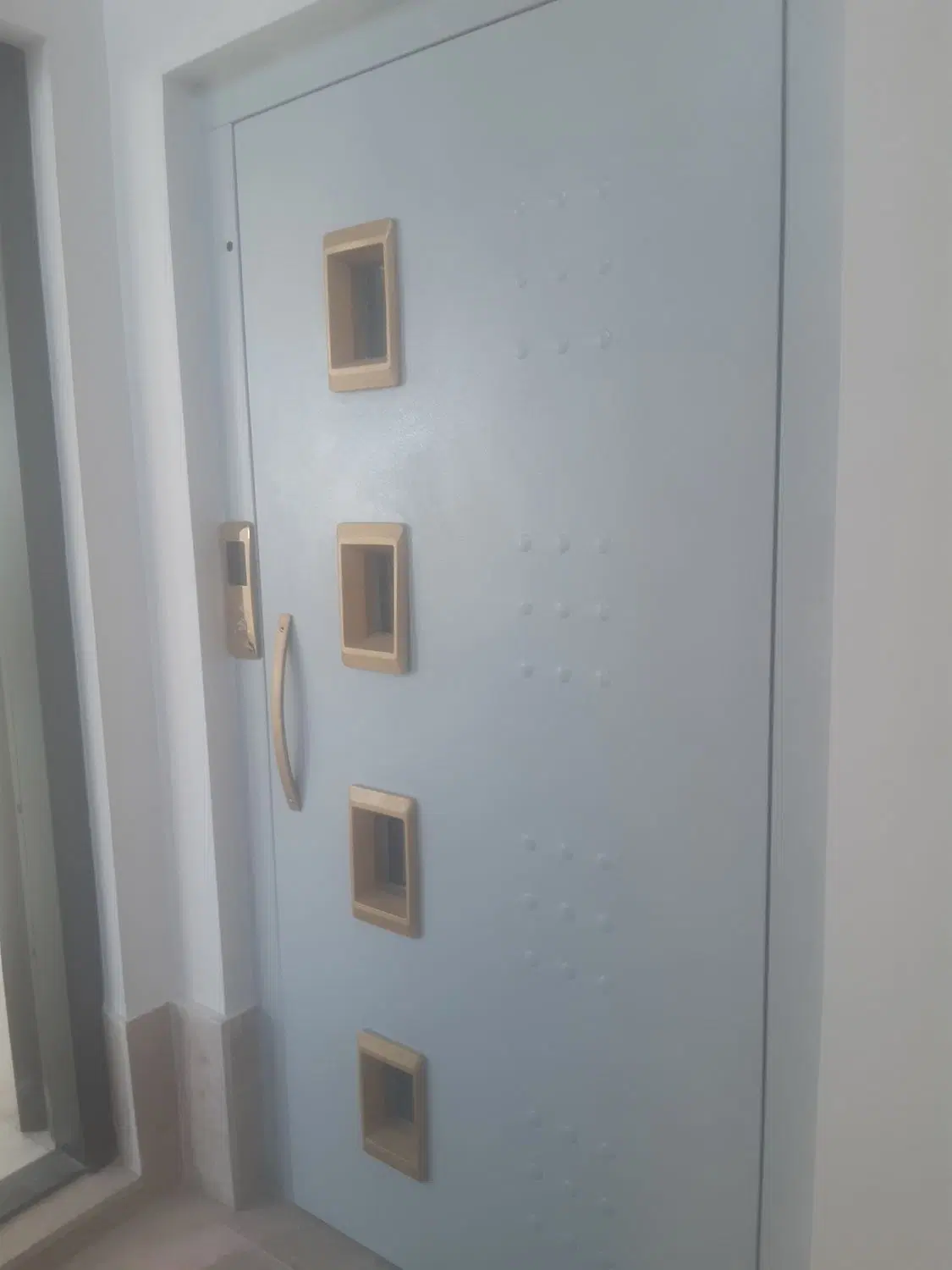 ۳۶متری فرهنگیان خیابان ارشاد