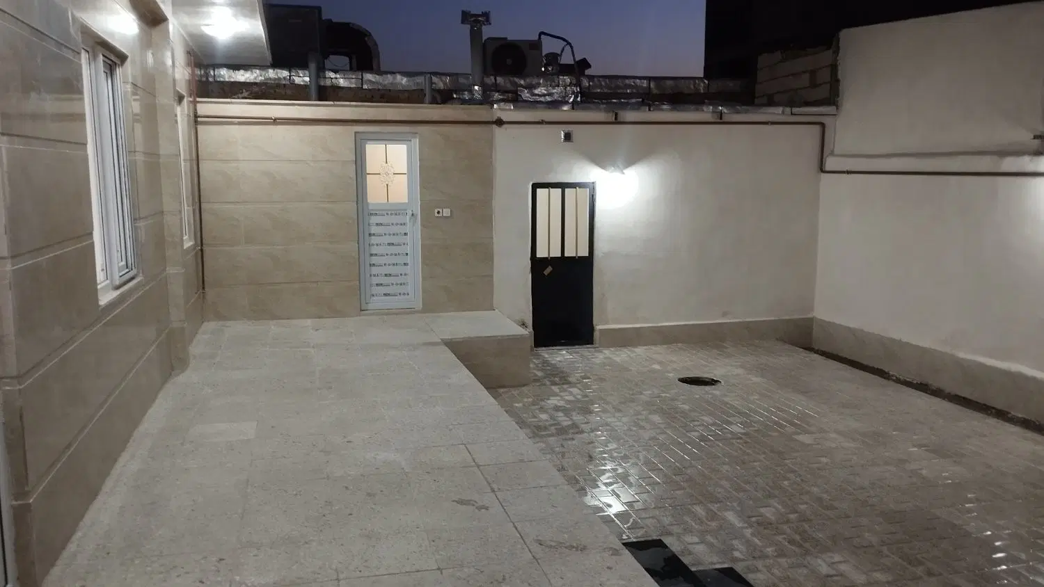 فروش منزل مسکونی