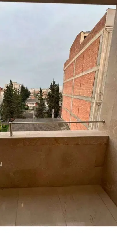 آپارتمان ۷۰ متری دوخوابه سپاهانشهر