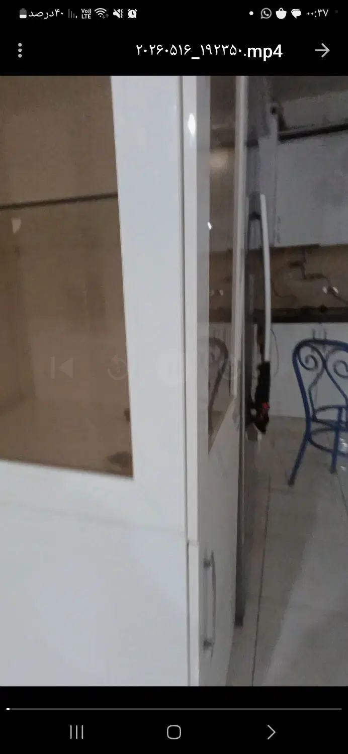اجاره کوتا مدت ۹ماهه