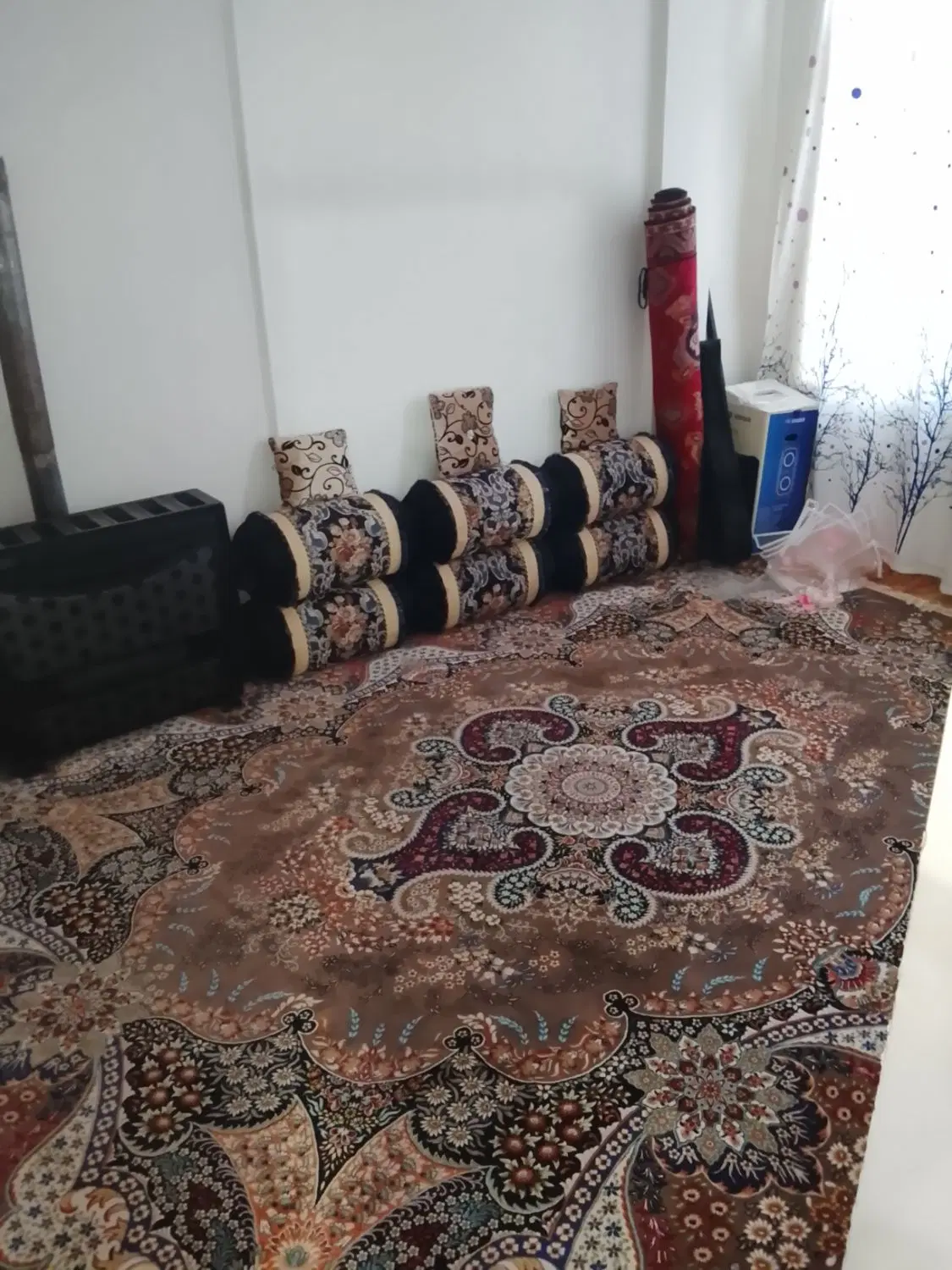 منزل فروشی