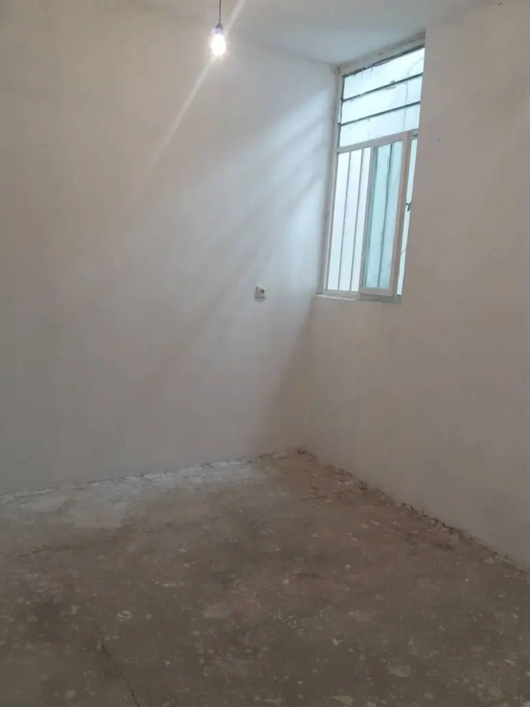 فروش ۵۰متری ویلایی