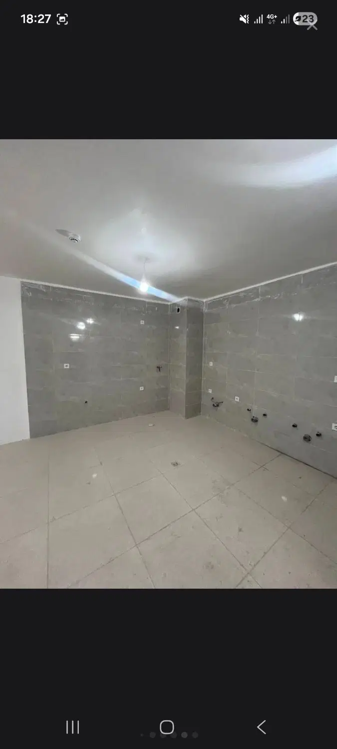 فروش مسکن ملی