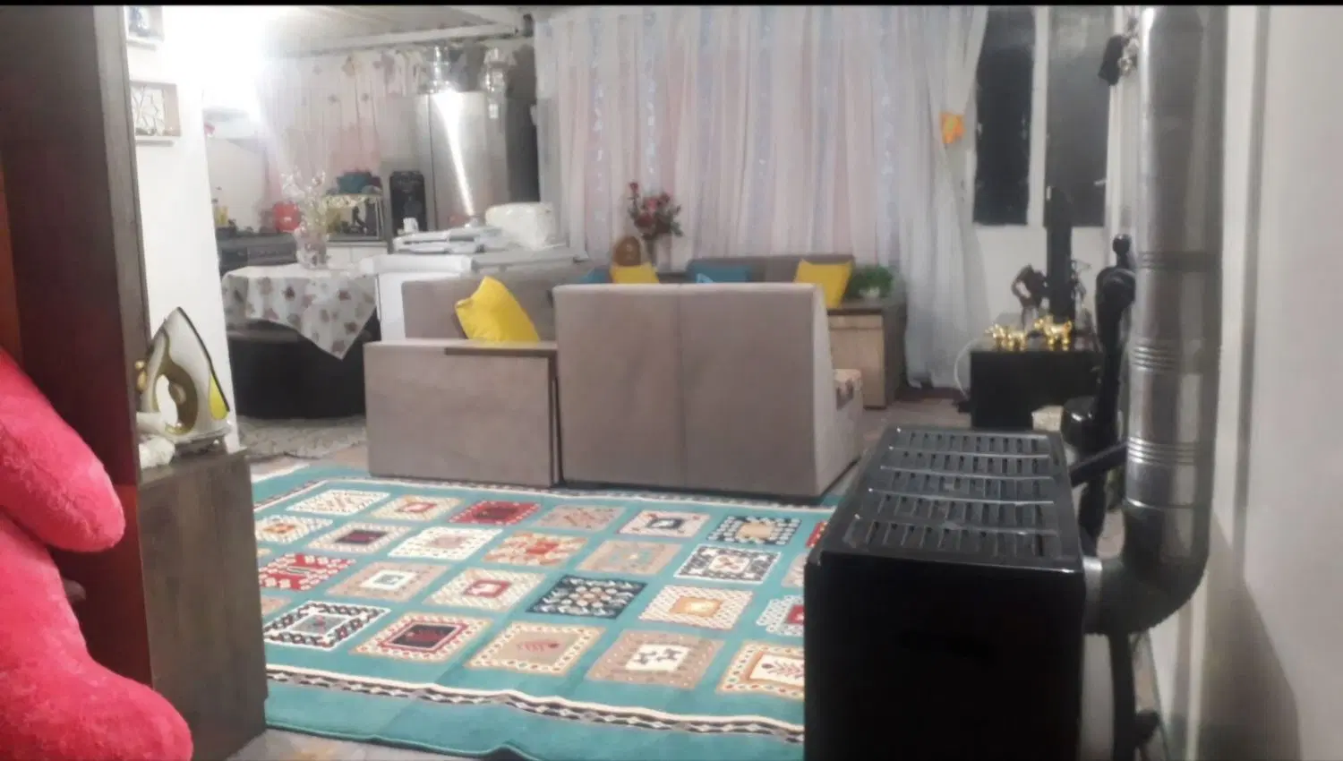 اجاره