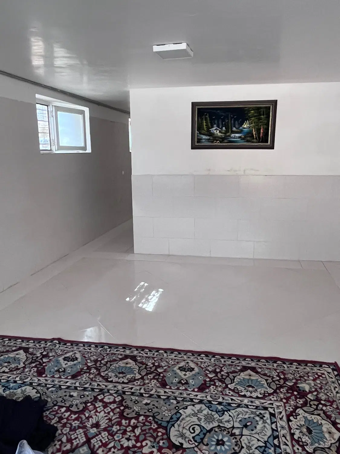 خانه